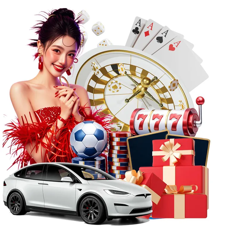 Wide selection of mobile casino games on m yy777