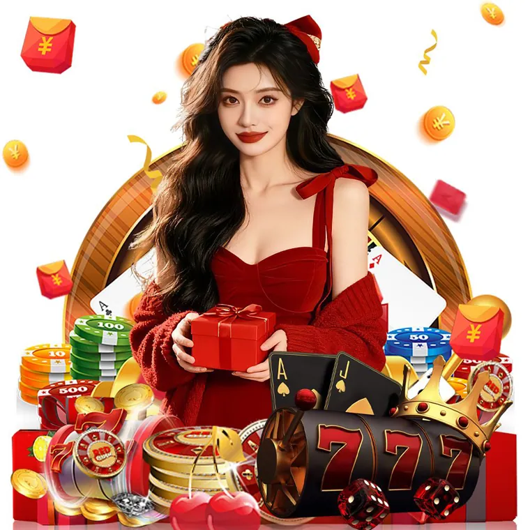 Secure and fast payment methods for m yy777 players