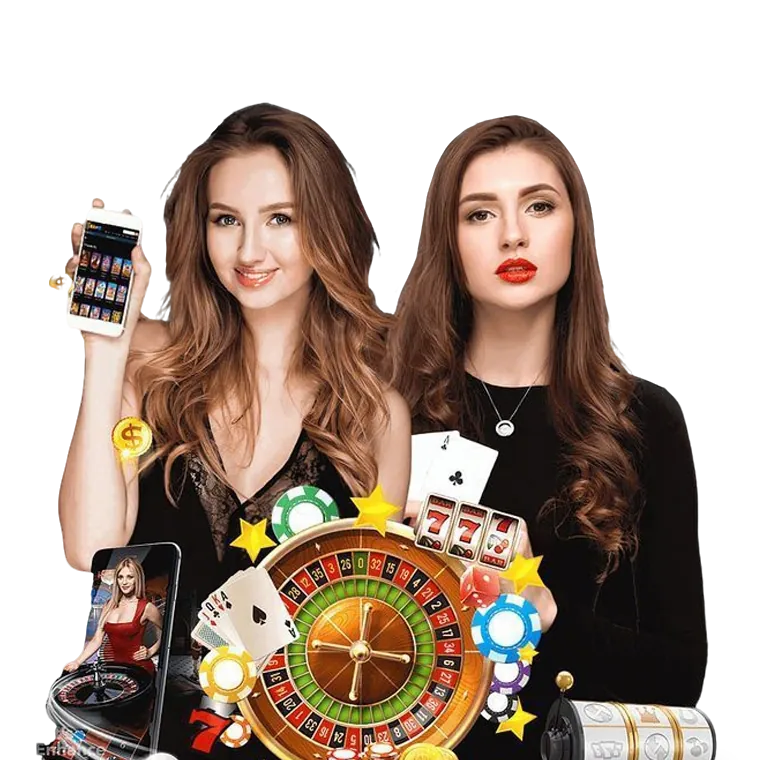 Exclusive promotions and bonuses for m yy777 players