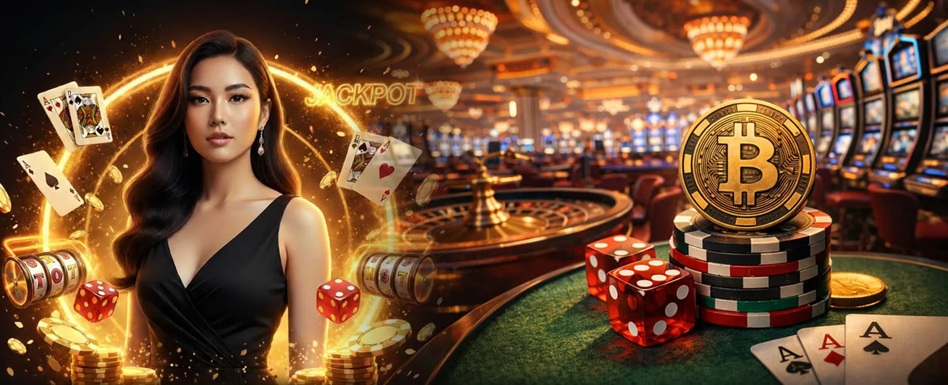 Dynamic Mobile Online Gaming Experience with m yy777